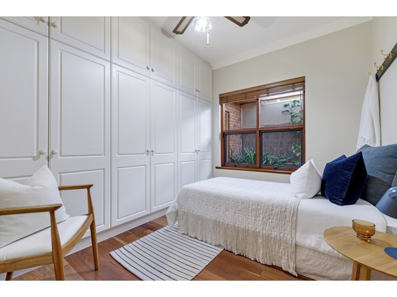 21 Martin Court, West Lakes SA 5021