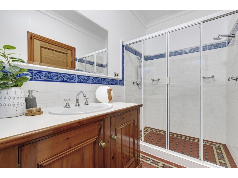 21 Martin Court, West Lakes SA 5021