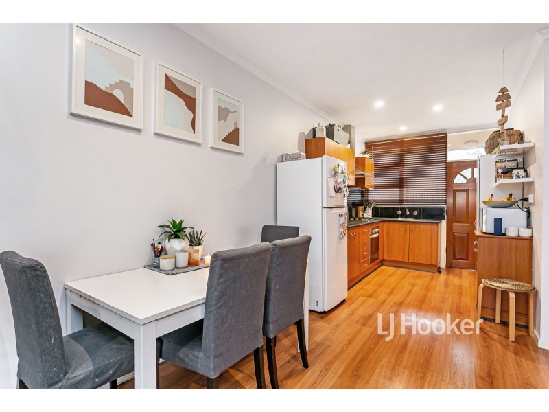 5/53 Military Road, West Beach SA 5024