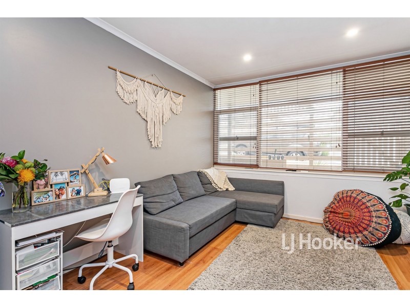 5/53 Military Road, West Beach SA 5024