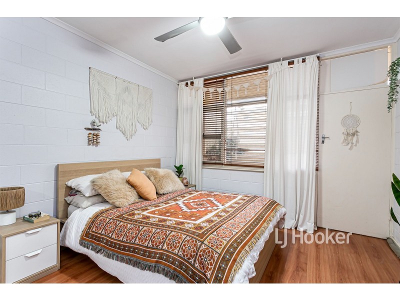 5/53 Military Road, West Beach SA 5024