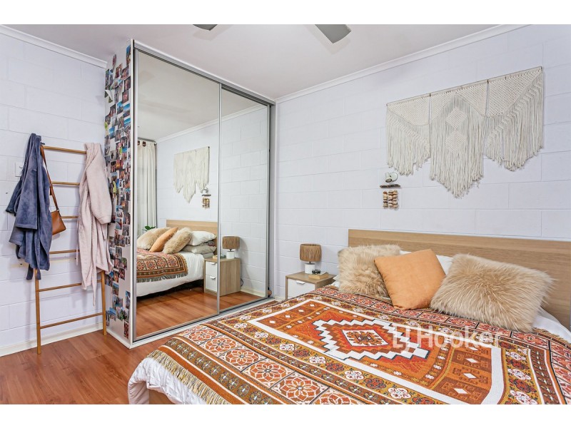 5/53 Military Road, West Beach SA 5024