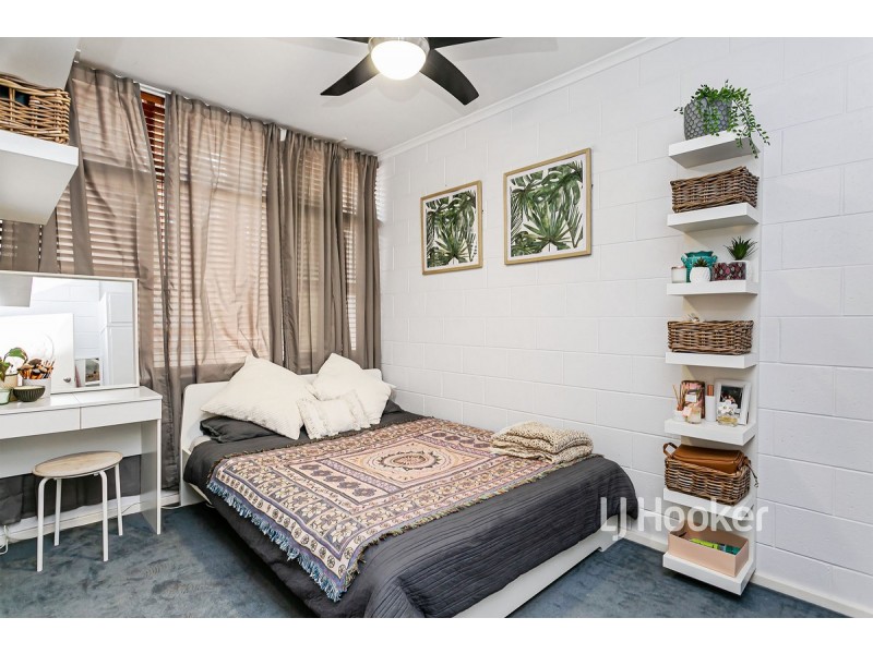 5/53 Military Road, West Beach SA 5024