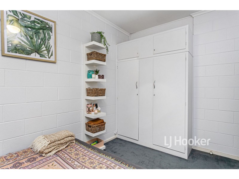 5/53 Military Road, West Beach SA 5024