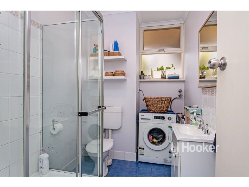 5/53 Military Road, West Beach SA 5024