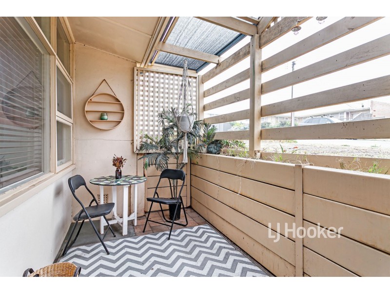 5/53 Military Road, West Beach SA 5024