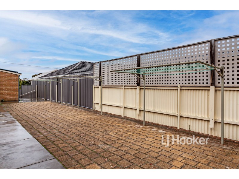 5/53 Military Road, West Beach SA 5024