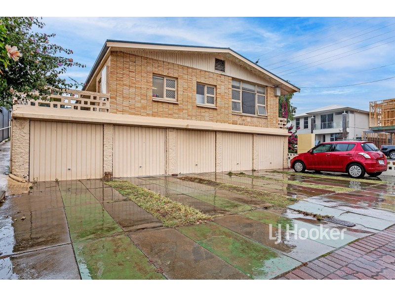 5/53 Military Road, West Beach SA 5024