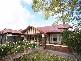 21 Price Weir Avenue, Allenby Gardens SA 5009