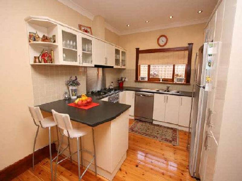 21 Price Weir Avenue, Allenby Gardens SA 5009