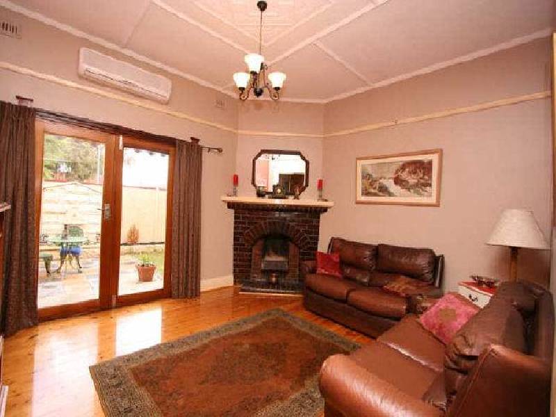 21 Price Weir Avenue, Allenby Gardens SA 5009