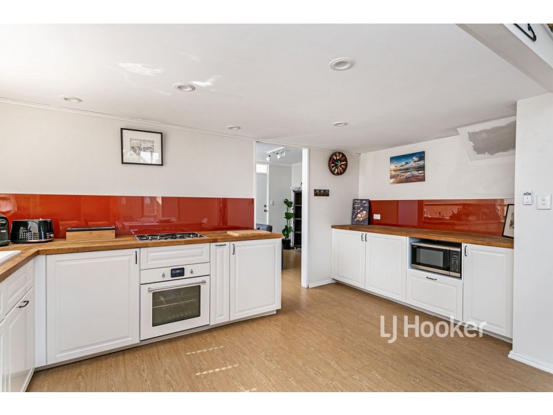 5/251 Military Road, West Lakes Shore SA 5020