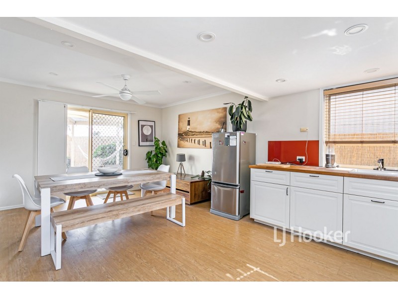 5/251 Military Road, West Lakes Shore SA 5020