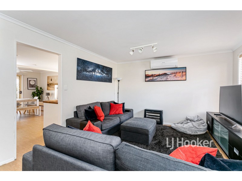 5/251 Military Road, West Lakes Shore SA 5020