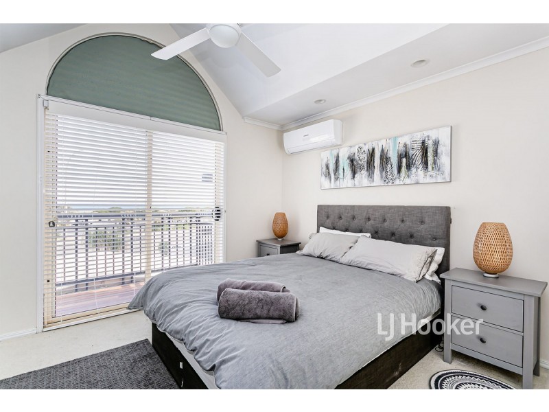 5/251 Military Road, West Lakes Shore SA 5020