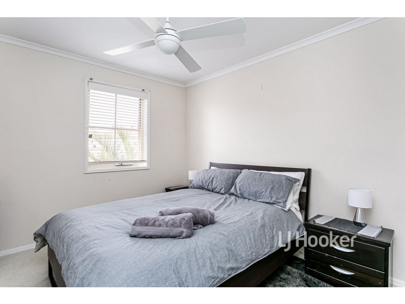 5/251 Military Road, West Lakes Shore SA 5020