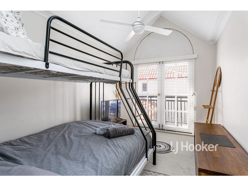 5/251 Military Road, West Lakes Shore SA 5020