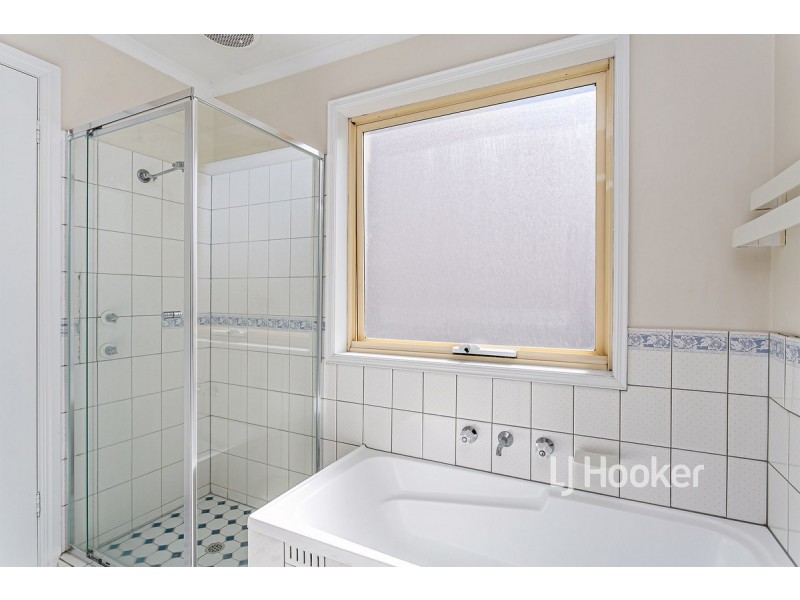 5/251 Military Road, West Lakes Shore SA 5020