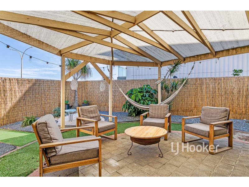 5/251 Military Road, West Lakes Shore SA 5020