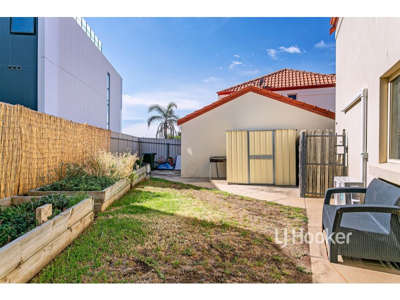 5/251 Military Road, West Lakes Shore SA 5020