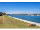 85 Brebner Drive, West Lakes SA 5021