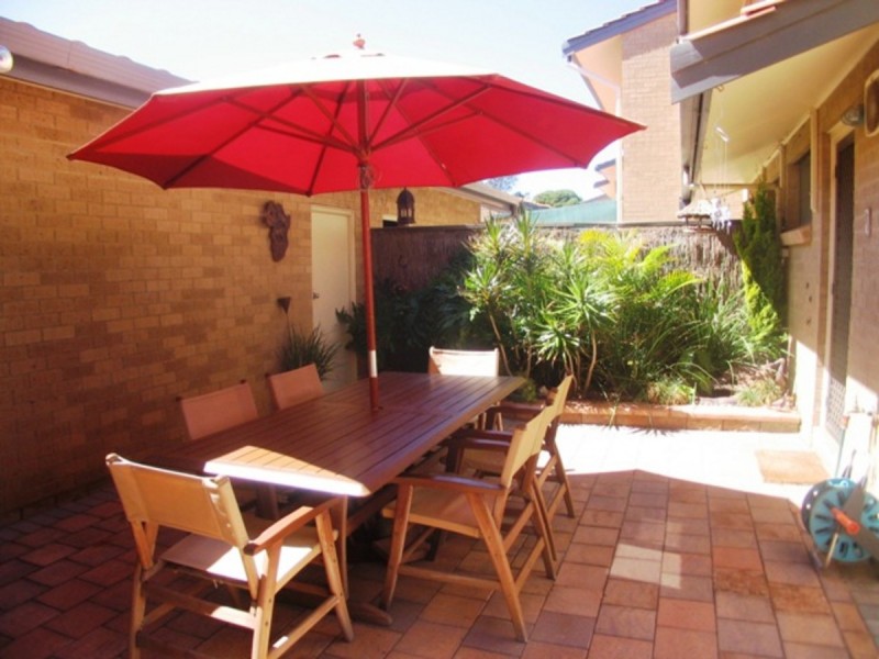 85 Brebner Drive, West Lakes SA 5021