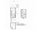 85 Brebner Drive, West Lakes SA 5021 Floorplan
