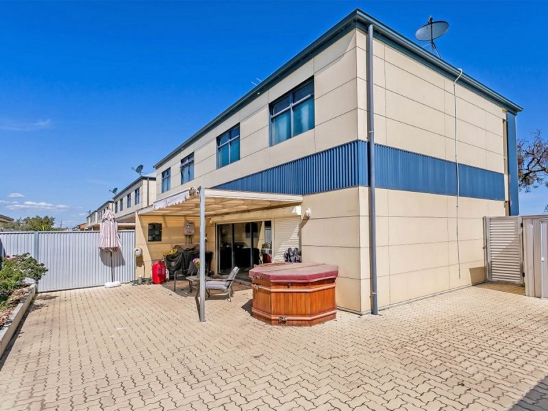 38 St Johns Street, Ottoway SA 5013