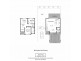 38 St Johns Street, Ottoway SA 5013 Floorplan