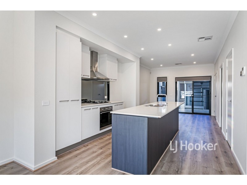 113 Troubridge Drive, West Lakes SA 5021