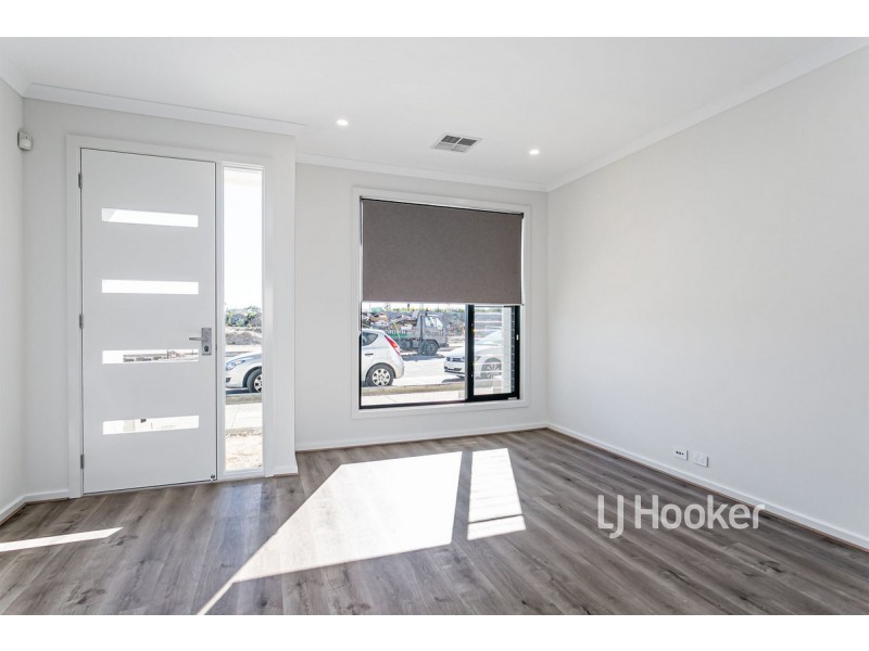 113 Troubridge Drive, West Lakes SA 5021