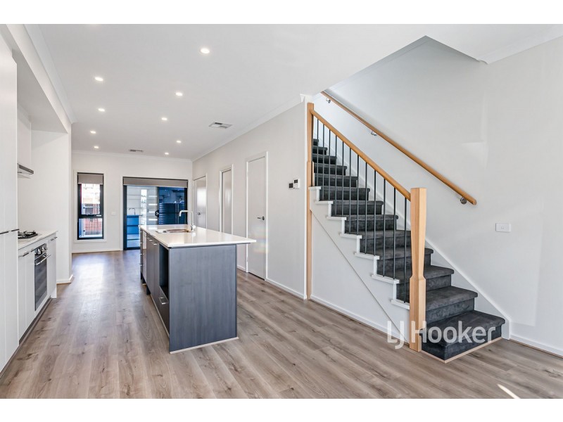 113 Troubridge Drive, West Lakes SA 5021