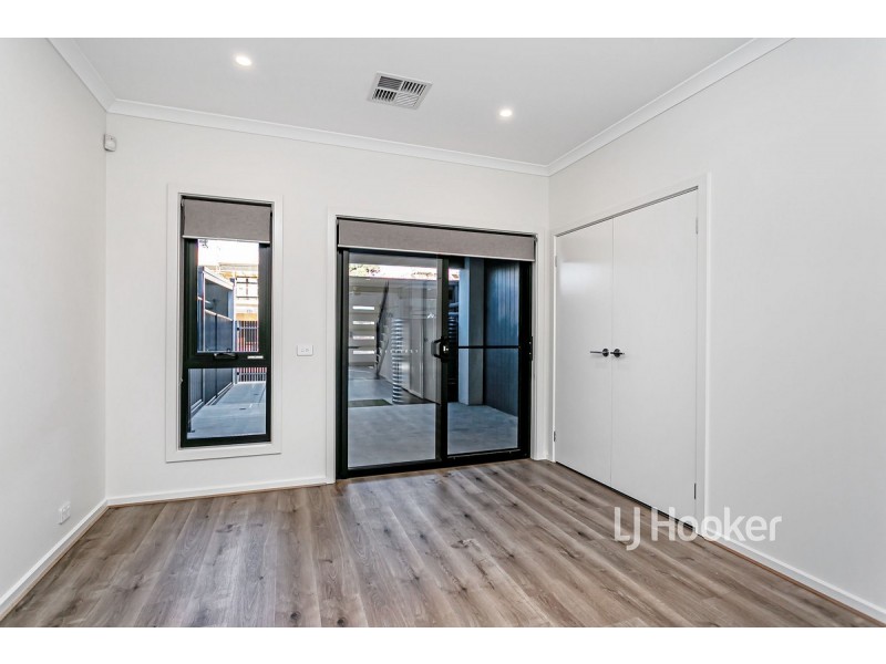 113 Troubridge Drive, West Lakes SA 5021