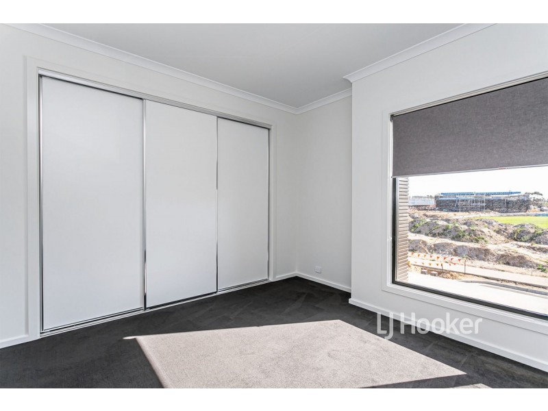 113 Troubridge Drive, West Lakes SA 5021