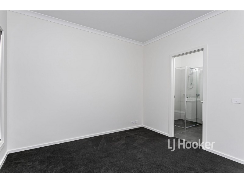 113 Troubridge Drive, West Lakes SA 5021