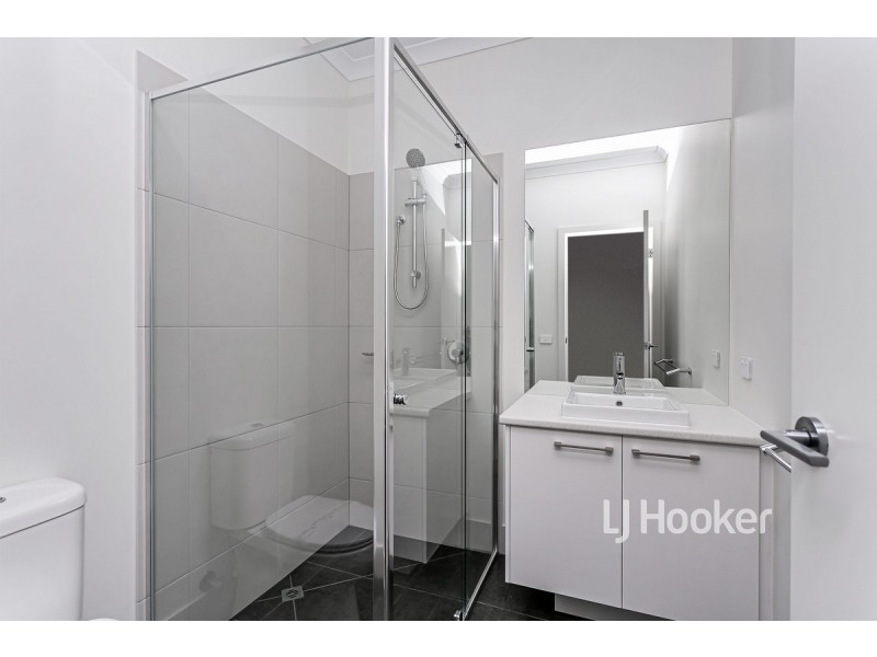 113 Troubridge Drive, West Lakes SA 5021