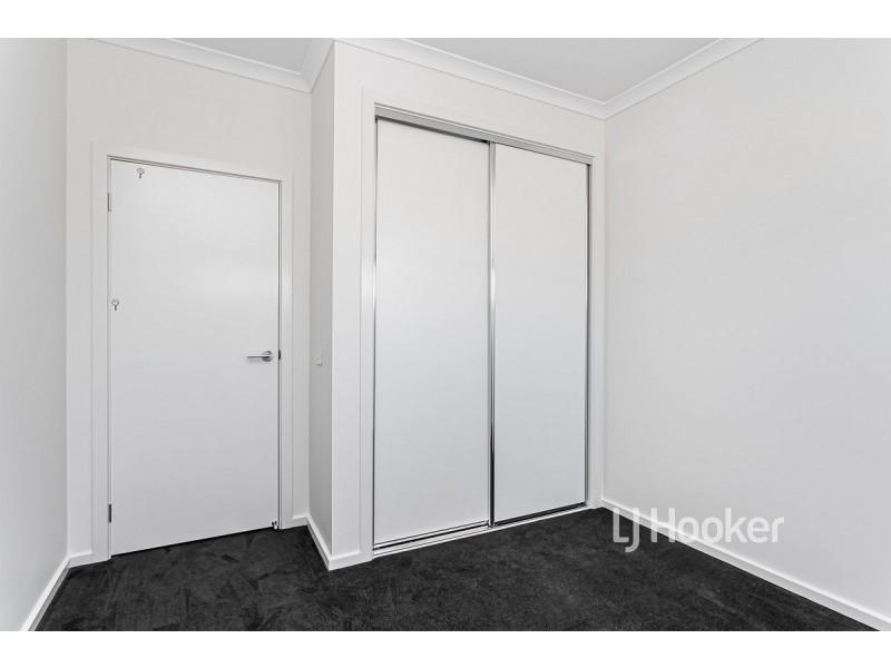 113 Troubridge Drive, West Lakes SA 5021