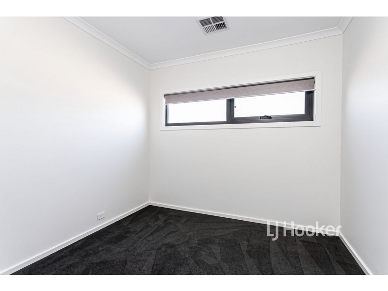 113 Troubridge Drive, West Lakes SA 5021