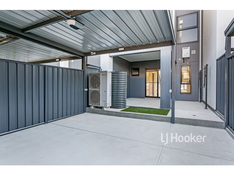 113 Troubridge Drive, West Lakes SA 5021