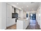111 Troubridge Drive, West Lakes SA 5021