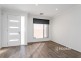 111 Troubridge Drive, West Lakes SA 5021