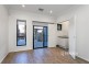 111 Troubridge Drive, West Lakes SA 5021