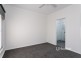 111 Troubridge Drive, West Lakes SA 5021