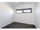 111 Troubridge Drive, West Lakes SA 5021