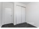 111 Troubridge Drive, West Lakes SA 5021