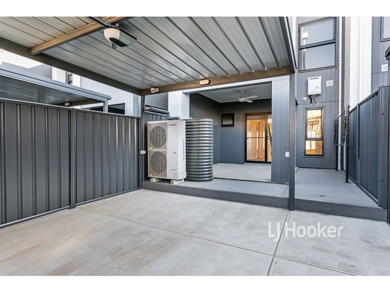 111 Troubridge Drive, West Lakes SA 5021