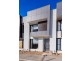 111 Troubridge Drive, West Lakes SA 5021