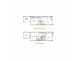 111 Troubridge Drive, West Lakes SA 5021 Floorplan