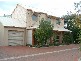 12 The Walkway, North Haven SA 5018