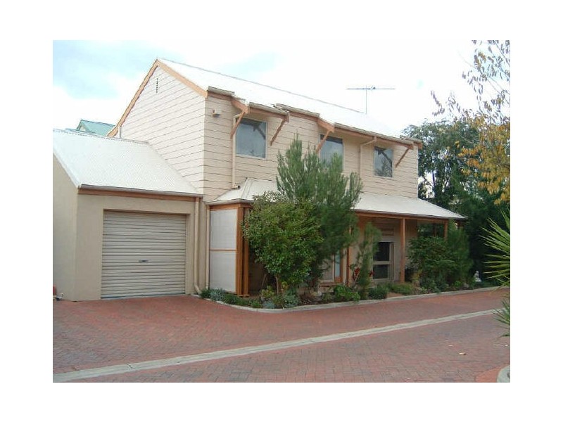 12 The Walkway, North Haven SA 5018